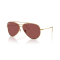 Ray-Ban RB R0101S 001/69 Güneş Gözlüğü