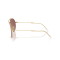 Ray-Ban RB R0101S 001/69 Güneş Gözlüğü