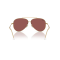 Ray-Ban RB R0101S 001/69 Güneş Gözlüğü