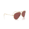 Ray-Ban RB R0101S 001/69 Güneş Gözlüğü