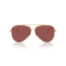 Ray-Ban RB R0101S 001/69 Güneş Gözlüğü