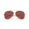 Ray-Ban RB R0101S 001/69 Güneş Gözlüğü