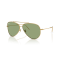 Ray-Ban RB R0101S 001/82 Güneş Gözlüğü