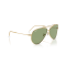 Ray-Ban RB R0101S 001/82 Güneş Gözlüğü