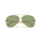Ray-Ban RB R0101S 001/82 Güneş Gözlüğü