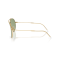 Ray-Ban RB R0101S 001/82 Güneş Gözlüğü