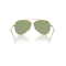 Ray-Ban RB R0101S 001/82 Güneş Gözlüğü