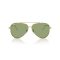 Ray-Ban RB R0101S 001/82 Güneş Gözlüğü