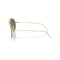 Ray-Ban RB R0101S 001/VR Güneş Gözlüğü