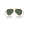 Ray-Ban RB R0101S 001/VR Güneş Gözlüğü