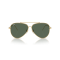 Ray-Ban RB R0101S 001/VR Güneş Gözlüğü
