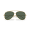 Ray-Ban RB R0101S 001/VR Güneş Gözlüğü