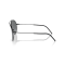 Ray-Ban RB R0101S 002/GR Güneş Gözlüğü