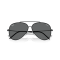 Ray-Ban RB R0101S 002/GR Güneş Gözlüğü