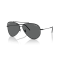 Ray-Ban RB R0101S 002/GR Güneş Gözlüğü