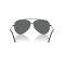 Ray-Ban RB R0101S 002/GR Güneş Gözlüğü