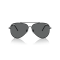 Ray-Ban RB R0101S 002/GR Güneş Gözlüğü