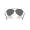 Ray-Ban RB R0101S 002/GS Güneş Gözlüğü