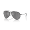 Ray-Ban RB R0101S 002/GS Güneş Gözlüğü