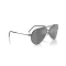 Ray-Ban RB R0101S 002/GS Güneş Gözlüğü