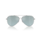 Ray-Ban RB R0101S 003/30 Güneş Gözlüğü