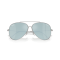 Ray-Ban RB R0101S 003/30 Güneş Gözlüğü