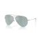 Ray-Ban RB R0101S 003/30 Güneş Gözlüğü