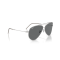 Ray-Ban RB R0101S 003/GR Güneş Gözlüğü