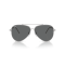 Ray-Ban RB R0101S 003/GR Güneş Gözlüğü