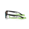 Ray-Ban Junior RJ 9052S 702855 Güneş Gözlüğü