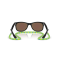 Ray-Ban Junior RJ 9052S 702855 Güneş Gözlüğü