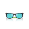 Ray-Ban Junior RJ 9052S 702855 Güneş Gözlüğü