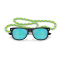 Ray-Ban Junior RJ 9052S 702855 Güneş Gözlüğü