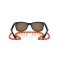 Ray-Ban Junior RJ 9052S 70286Q Güneş Gözlüğü