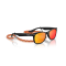 Ray-Ban Junior RJ 9052S 70286Q Güneş Gözlüğü