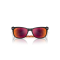 Ray-Ban Junior RJ 9052S 70286Q Güneş Gözlüğü
