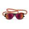 Ray-Ban Junior RJ 9052S 70286Q Güneş Gözlüğü