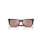 Ray-Ban Junior RJ 9052S 70287J Güneş Gözlüğü