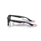 Ray-Ban Junior RJ 9052S 7028Y4 Güneş Gözlüğü