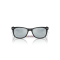 Ray-Ban Junior RJ 9052S 7028Y4 Güneş Gözlüğü