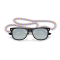 Ray-Ban Junior RJ 9052S 7028Y4 Güneş Gözlüğü
