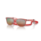 Ray-Ban Junior RJ 9052S 7145A8 Güneş Gözlüğü