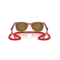 Ray-Ban Junior RJ 9052S 7145A8 Güneş Gözlüğü