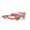 Ray-Ban Junior RJ 9052S 7145A8 Güneş Gözlüğü