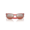 Ray-Ban Junior RJ 9052S 7145A8 Güneş Gözlüğü