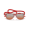 Ray-Ban Junior RJ 9052S 7145A8 Güneş Gözlüğü
