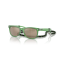 Ray-Ban Junior RJ 9052S 71465A Güneş Gözlüğü