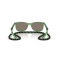 Ray-Ban Junior RJ 9052S 71465A Güneş Gözlüğü