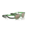 Ray-Ban Junior RJ 9052S 71465A Güneş Gözlüğü