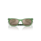 Ray-Ban Junior RJ 9052S 71465A Güneş Gözlüğü